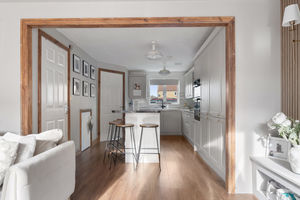 Photo 15- click for photo gallery